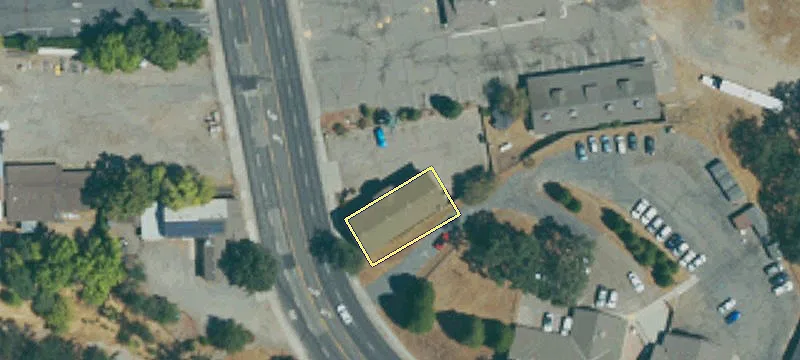 49197 Rd 426