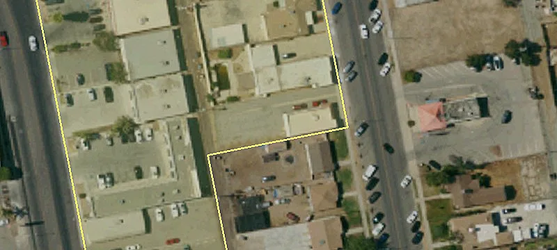 1419 Main St