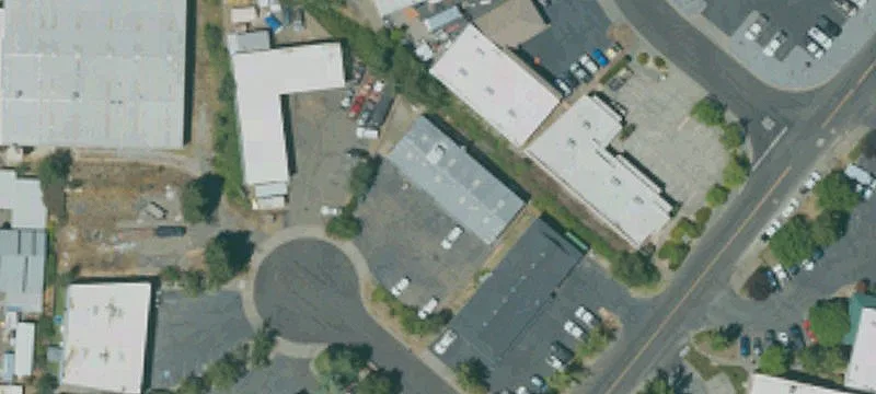 4607 Enterprise Ct