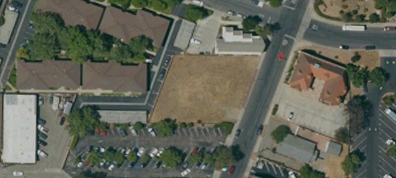 539 Alisal Rd
