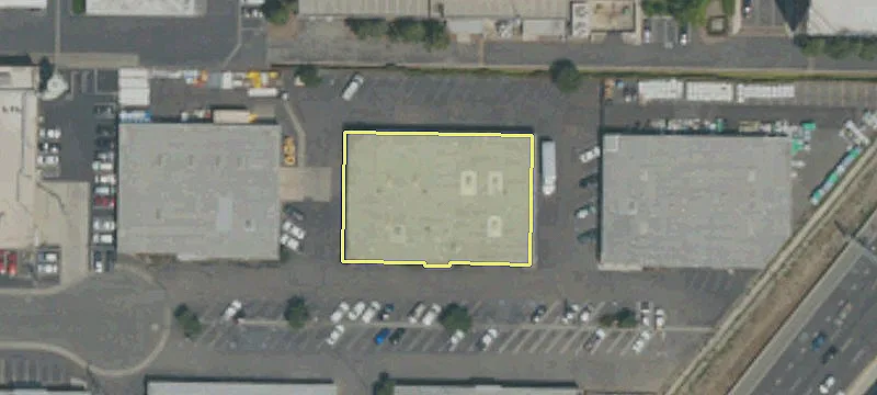 241 Stevens Ave