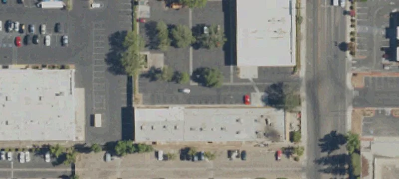 240 Shaw Ave Ste, Unit 102