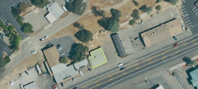 40410 Hwy 41