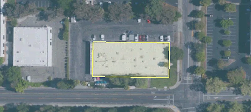 845 Stewart Dr