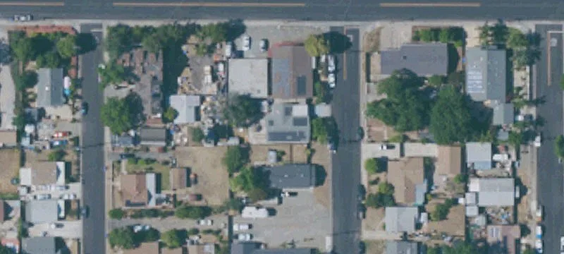 773 Sarah St
