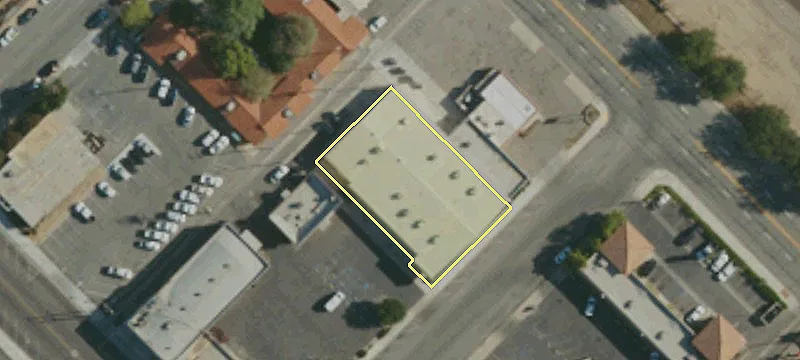 343 State Ave