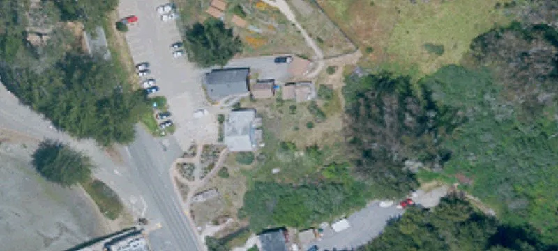 23240 Hwy 1st 1