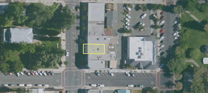 230 Main St