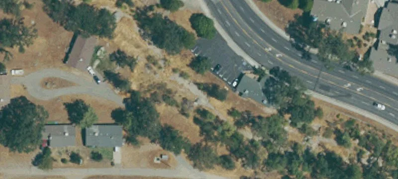 49220 Rd 426