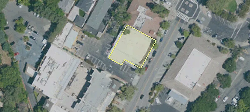 110 Santa Cruz Ave