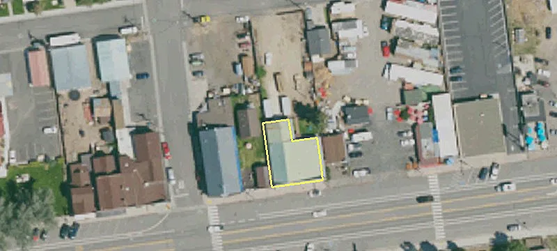208 Main St