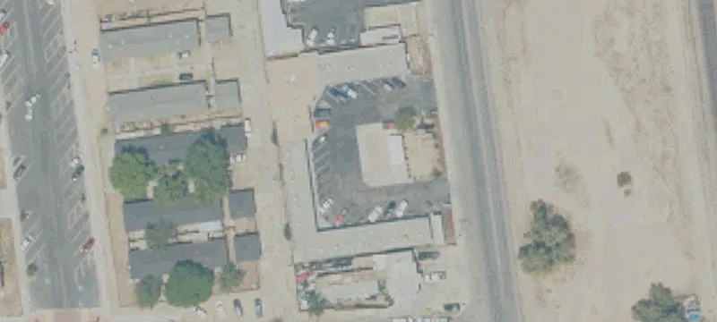 2529 State Hwy 14