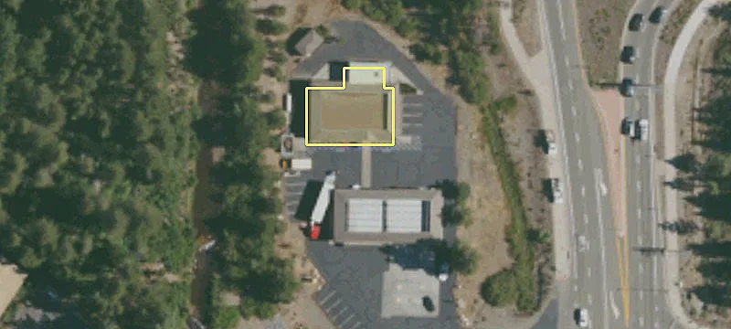 10278 State Rte 89