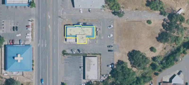 9930 Hwy 53