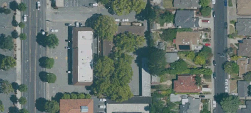 1 Garrison Dr