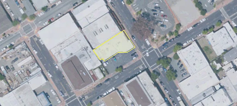 735 Escobar St