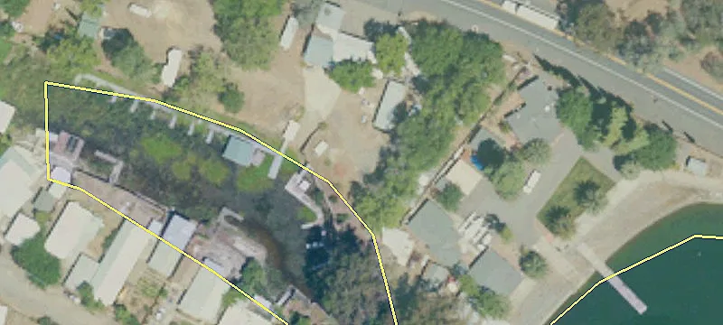 9625 Hwy 20