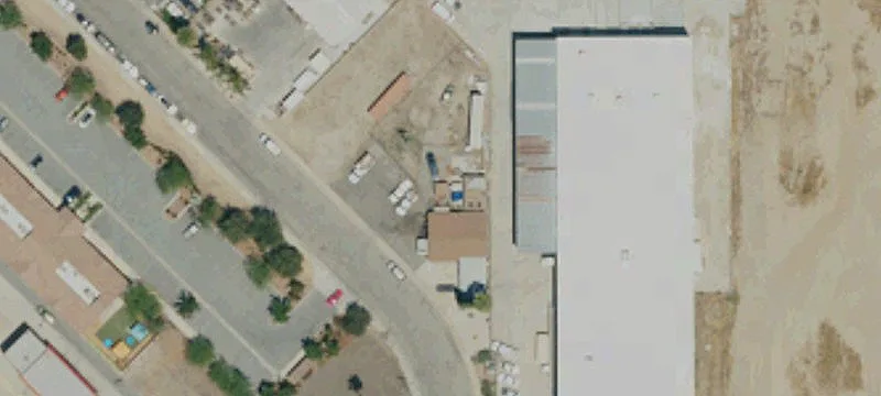 145 Kellam Ave