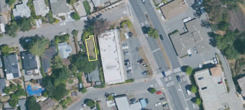 805 Sir Francis Drake Blvd