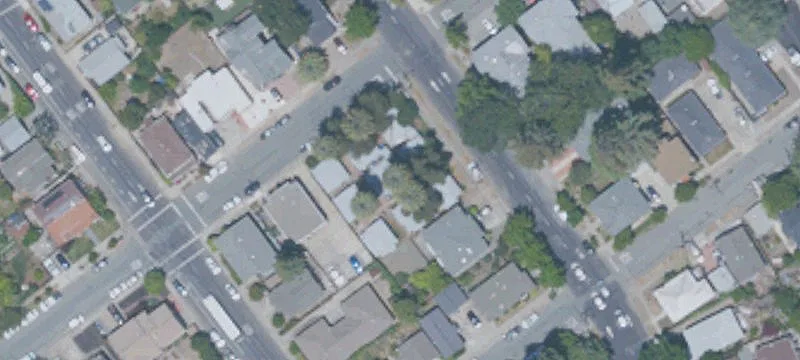 424 Allen St