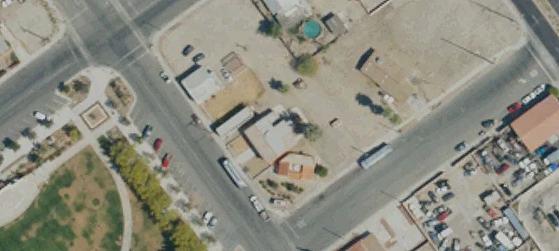 752 Vine Ave