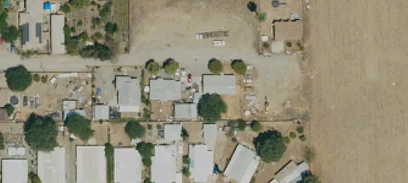 609 Mccormick Rd