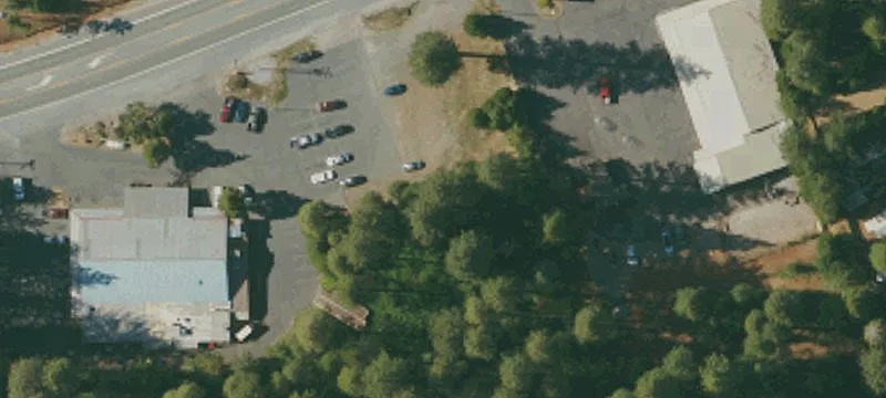 26582 State Hwy 88