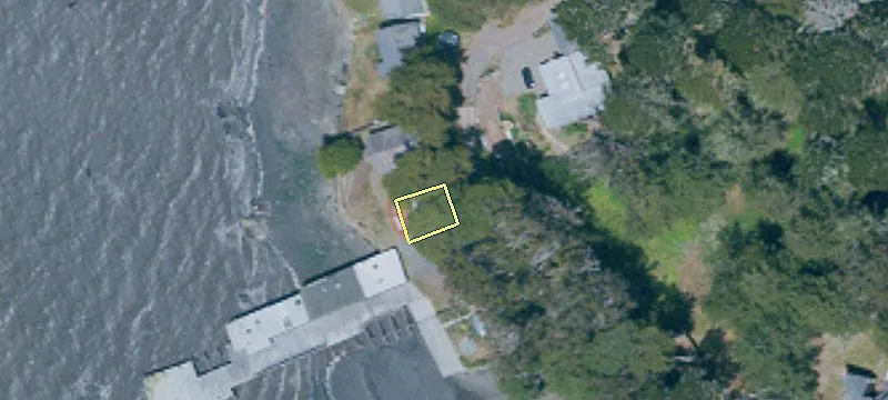 22553 Hwy 1st 1