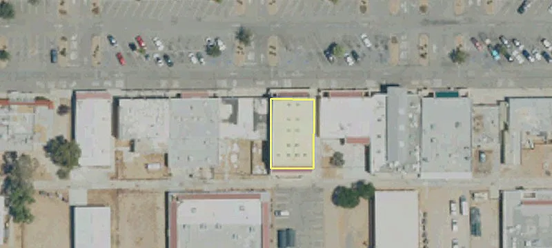 8100 California City Blvd Ste, Unit 105