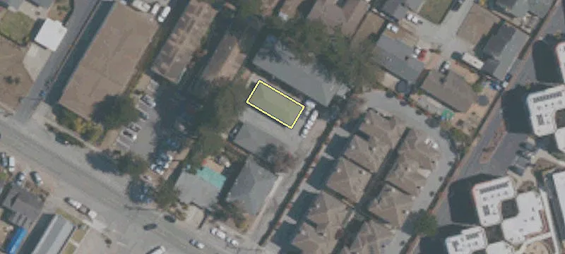 239 Carmel Ave