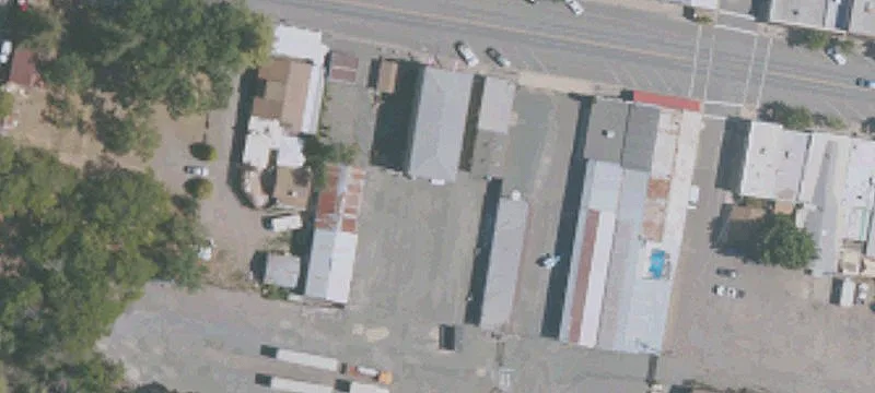 3855 Main St