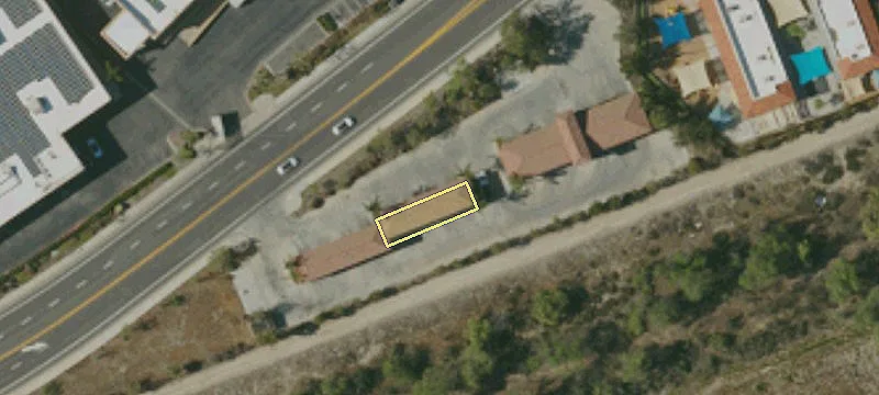 31883 Via Rio Temecula Rd
