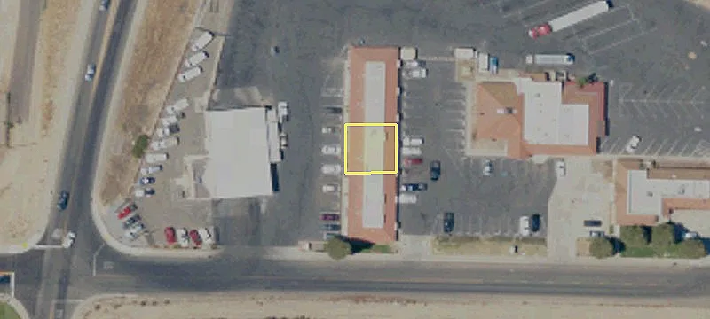 Livingston, CA 95334