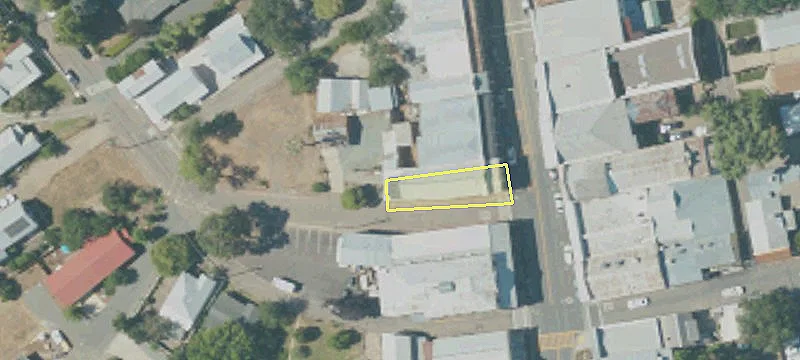 59 Main St