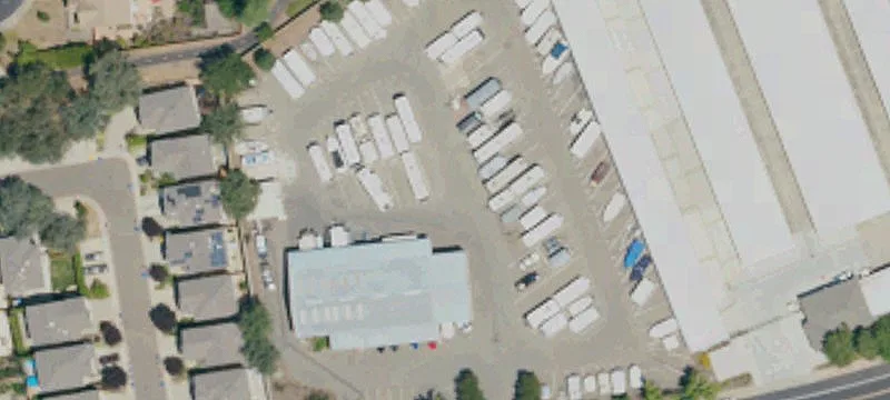 560 Levy Rd