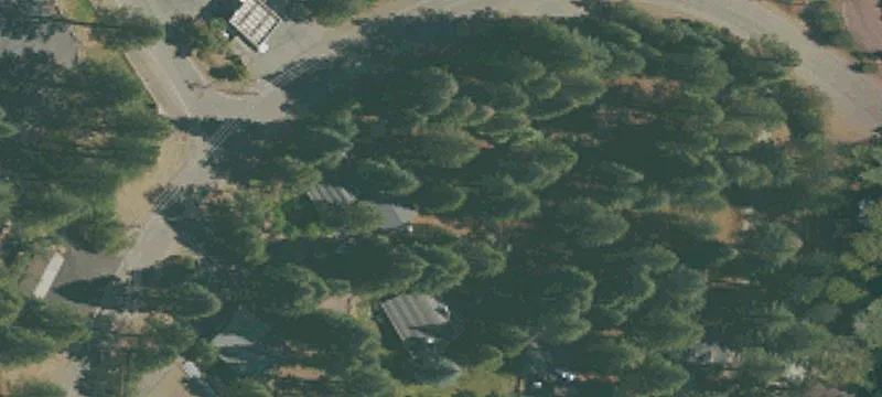 340 Peninsula Dr
