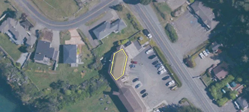 39110 Hwy 1st 1