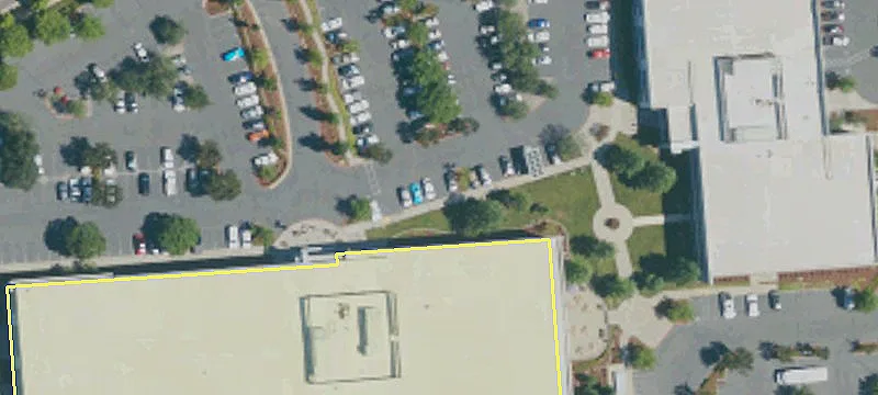10370 Peter A Mccuen Blvd
