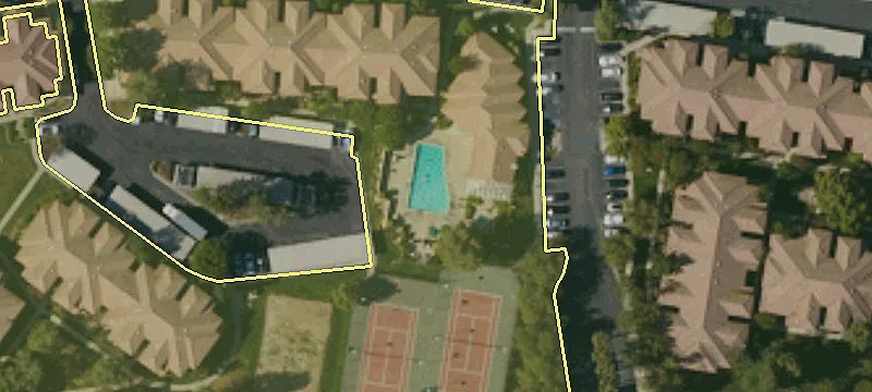30000 Rancho California Rd