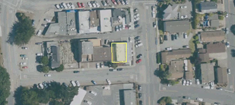 234 Santa Cruz Ave, Unit B