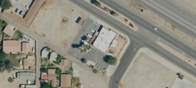 82485 Indio Blvd