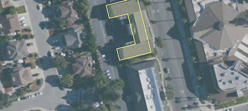 1109 Park Victoria Dr