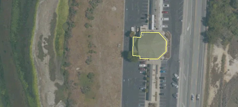7902 Hwy 1st 1