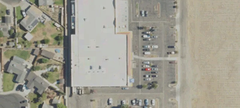 10833 Hanford Armona Rd