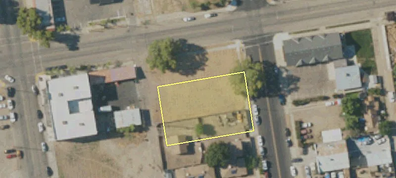 705 K St