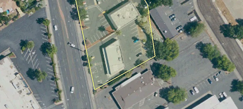 10134 Coloma Rd
