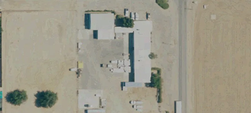 101 Sycamore Rd