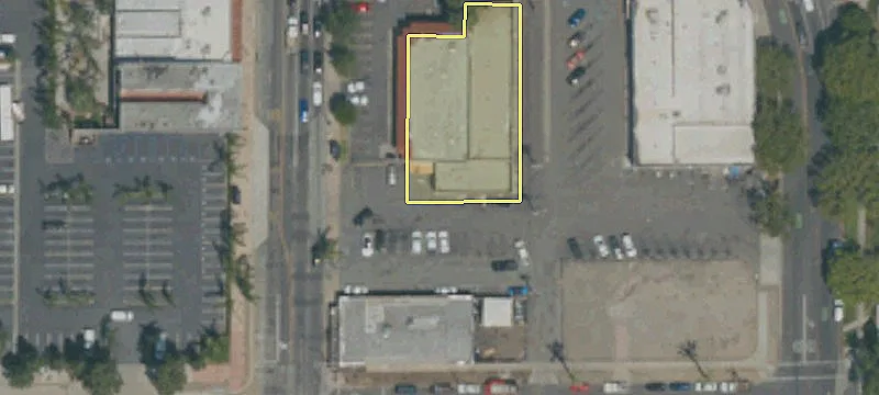 111 Main St