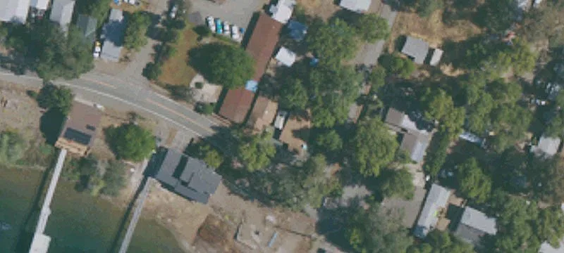 3806 Lakeshore Blvd