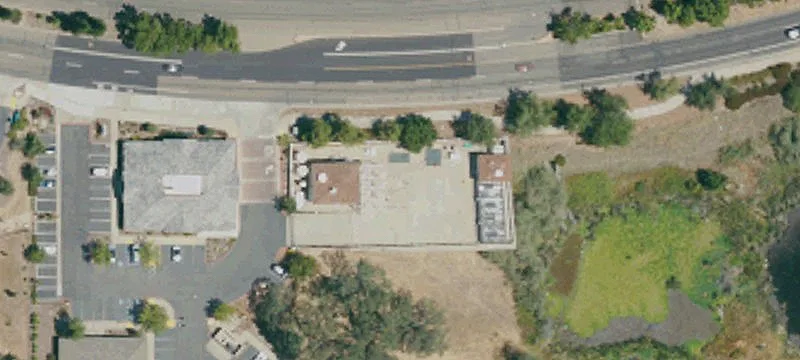 1855 Iron Pt Rd